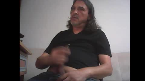 Spoiled online show from September 25, 7:06 pm