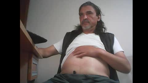 Spoiled online show from October 2, 6:26 pm