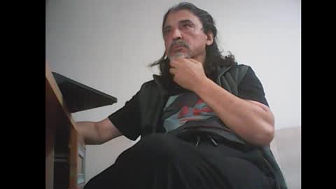 Spoiled online show from October 13, 6:08 pm