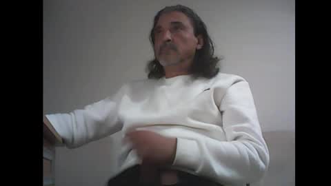 Spoiled online show from November 14, 5:11 pm