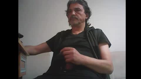 Spoiled online show from November 30, 3:38 pm