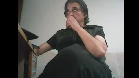 Snapshot of spoiled48 chatting on December 17, 6:36 pm Spoiled online show from December 17, 6:36 pm