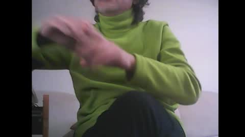 Snapshot of spoiled48 chatting on January 12, 1:49 pm Spoiled online show from January 12, 1:49 pm