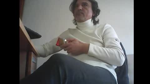 Snapshot of spoiled48 chatting on January 17, 12:54 pm Spoiled online show from January 17, 12:54 pm