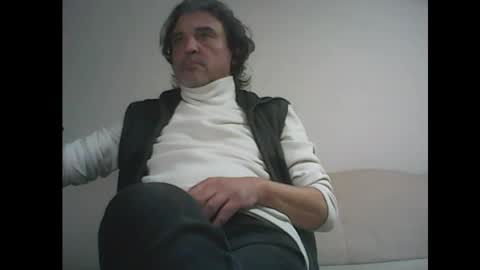 Snapshot of spoiled48 chatting on January 18, 6:23 pm Spoiled online show from January 18, 6:23 pm