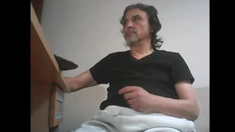 Snapshot of spoiled48 chatting on January 31, 7:11 pm Spoiled online show from January 31, 7:11 pm