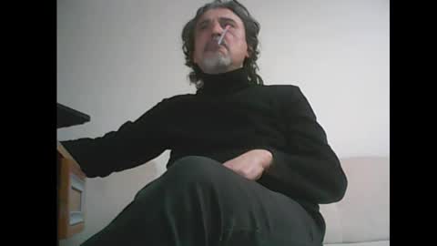 Snapshot of spoiled48 chatting on February 4, 7:31 pm Spoiled online show from February 4, 7:31 pm