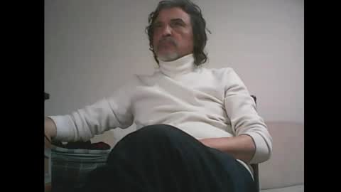 Snapshot of spoiled48 chatting on February 16, 6:48 pm Spoiled online show from February 16, 6:48 pm