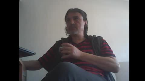 Snapshot of spoiled48 chatting on March 5, 11:28 am Spoiled online show from March 5, 11:28 am