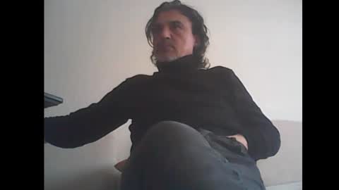 Snapshot of spoiled48 chatting on March 6, 2:35 pm Spoiled online show from March 6, 2:35 pm