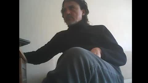 Snapshot of spoiled48 chatting on March 8, 12:53 pm Spoiled online show from March 8, 12:53 pm