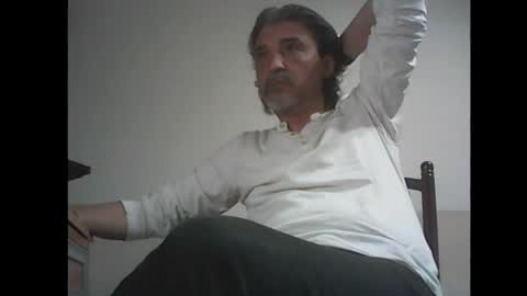 Snapshot of spoiled48 chatting on March 13, 7:09 pm Spoiled online show from March 13, 7:09 pm