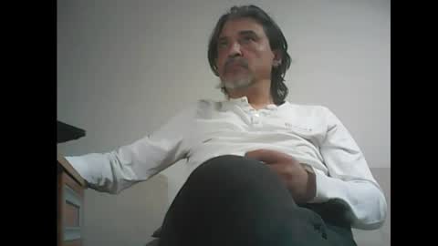 Snapshot of spoiled48 chatting on March 14, 7:41 pm Spoiled online show from March 14, 7:41 pm