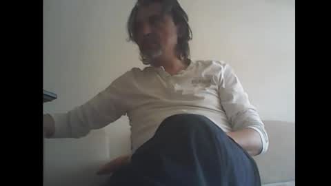 Snapshot of spoiled48 chatting on March 15, 12:11 pm Spoiled online show from March 15, 12:11 pm