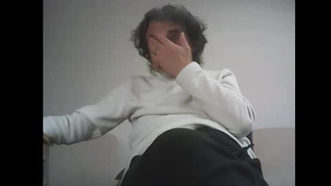 Snapshot of spoiled48 chatting on March 19, 4:00 pm Spoiled online show from March 19, 4:00 pm