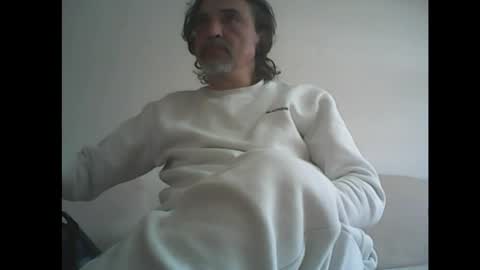 Snapshot of spoiled48 chatting on March 23, 2:21 pm Spoiled online show from March 23, 2:21 pm