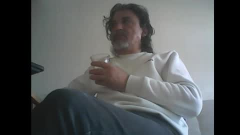 Snapshot of spoiled48 chatting on March 26, 12:11 pm Spoiled online show from March 26, 12:11 pm