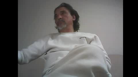 Snapshot of spoiled48 chatting on March 27, 11:37 pm Spoiled online show from March 27, 11:37 pm