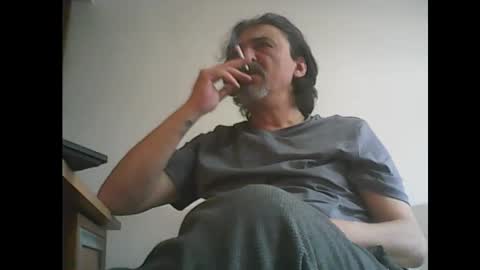 Snapshot of spoiled48 chatting on March 29, 3:23 pm Spoiled online show from March 29, 3:23 pm