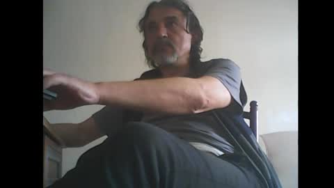 Snapshot of spoiled48 chatting on April 3, 12:03 pm Spoiled online show from April 3, 12:03 pm