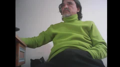 Snapshot of spoiled48 chatting on April 4, 2:47 pm Spoiled online show from April 4, 2:47 pm