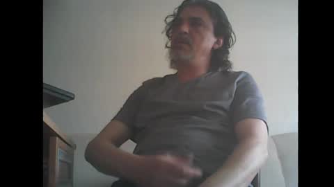 Snapshot of spoiled48 chatting on April 5, 3:09 pm Spoiled online show from April 5, 3:09 pm
