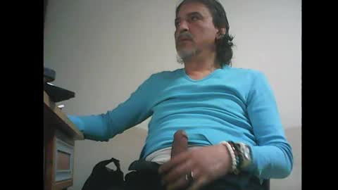 Snapshot of spoiled48 chatting on April 7, 5:13 pm Spoiled online show from April 7, 5:13 pm