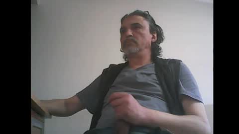 Snapshot of spoiled48 chatting on April 9, 3:28 pm Spoiled online show from April 9, 3:28 pm