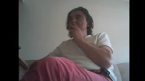 Snapshot of spoiled48 chatting on April 12, 12:32 pm Spoiled online show from April 12, 12:32 pm