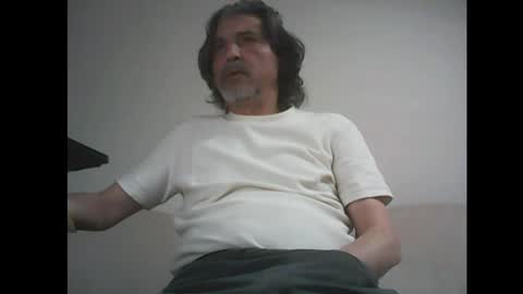 Snapshot of spoiled48 chatting on April 14, 6:36 pm Spoiled online show from April 14, 6:36 pm