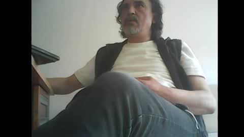 Snapshot of spoiled48 chatting on April 18, 11:36 am Spoiled online show from April 18, 11:36 am