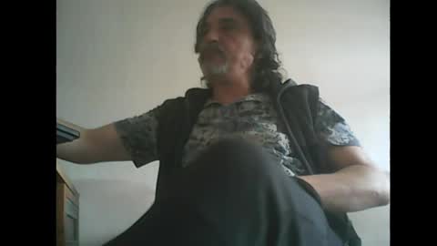 Snapshot of spoiled48 chatting on April 19, 1:43 pm Spoiled online show from April 19, 1:43 pm