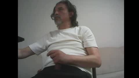 Snapshot of spoiled48 chatting on April 25, 6:05 pm Spoiled online show from April 25, 6:05 pm