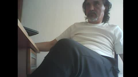 Snapshot of spoiled48 chatting on April 26, 12:14 pm Spoiled online show from April 26, 12:14 pm