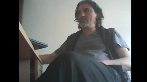 Snapshot of spoiled48 chatting on May 25, 12:22 pm Spoiled online show from May 25, 12:22 pm