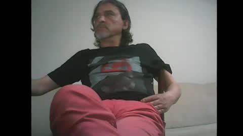 Snapshot of spoiled48 chatting on May 30, 6:27 pm Spoiled online show from May 30, 6:27 pm