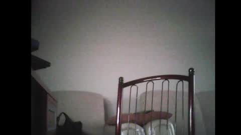 Spoiled online show from July 2, 5:41 pm