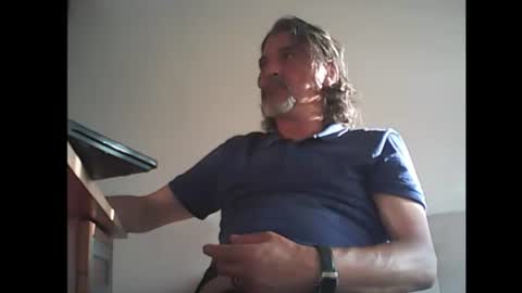 Spoiled online show from July 21, 4:09 pm