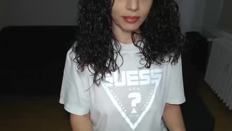 Doll online show from December 6, 10:05 am