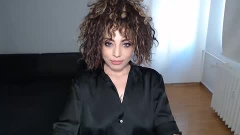 Doll online show from March 10, 11:32 am