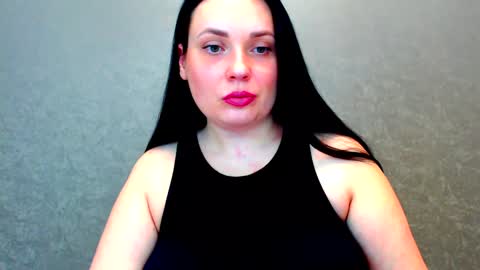 Lilith online show from February 16, 6:21 pm
