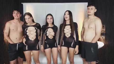 spoiledprincess_ online show from February 26, 2:16 pm