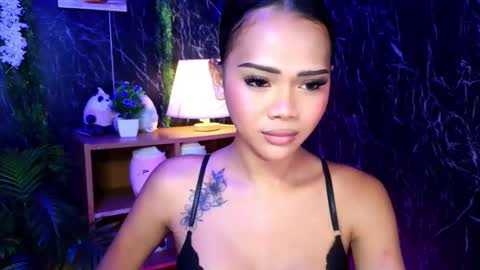 Snapshot of spoileme_babexx chatting on October 26, 8:20 am CALL ME RAINE online show from October 26, 8:20 am