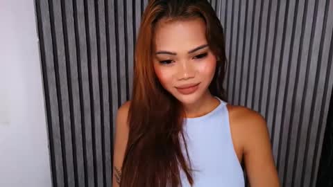 Snapshot of spoileme_babexx chatting on December 20, 4:47 pm CALL ME RAINE online show from December 20, 4:47 pm