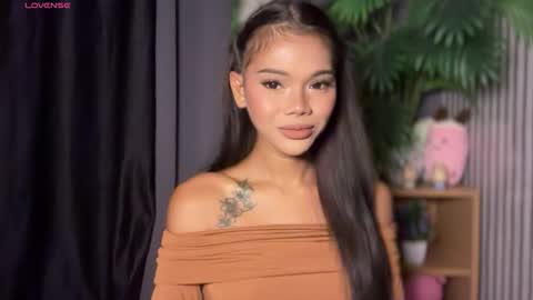 Snapshot of spoileme_babexx chatting on March 1, 7:38 pm CALL ME RAINE online show from March 1, 7:38 pm