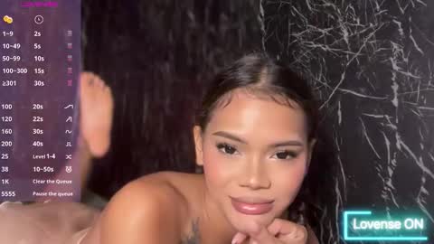 Snapshot of spoileme_babexx chatting on March 5, 9:22 pm CALL ME RAINE online show from March 5, 9:22 pm