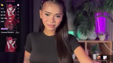 Snapshot of spoileme_babexx chatting on March 13, 1:45 am CALL ME RAINE online show from March 13, 1:45 am
