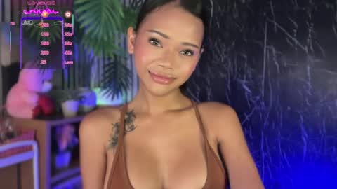 CALL ME RAINE online show from June 28, 9:15 am