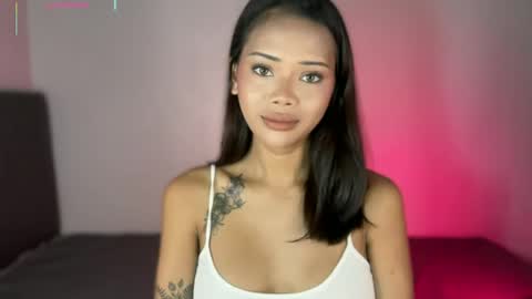 CALL ME RAINE online show from July 6, 4:20 am