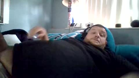 spoilme247365 online show from September 12, 3:01 pm